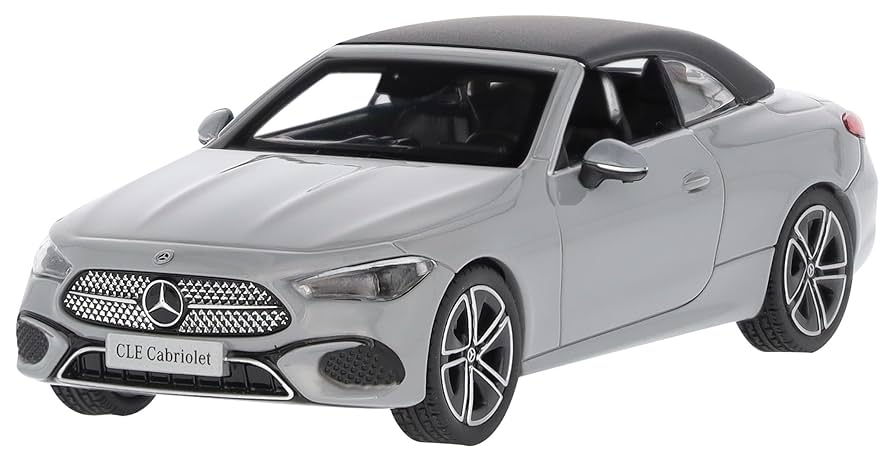 ベンツ☆プレミア☆キー☆新品 Mercedes-Benz Collection 2025 Autumn & Winter｜メルセデス