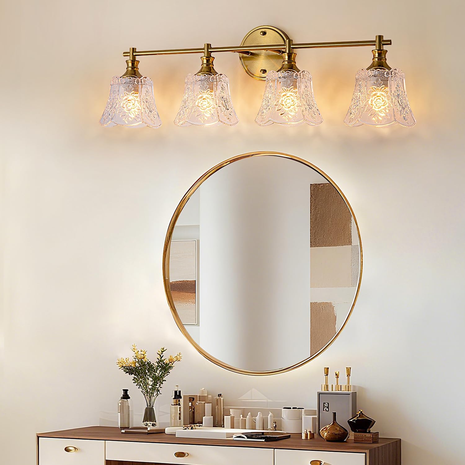 Grab The Best Deals Around!