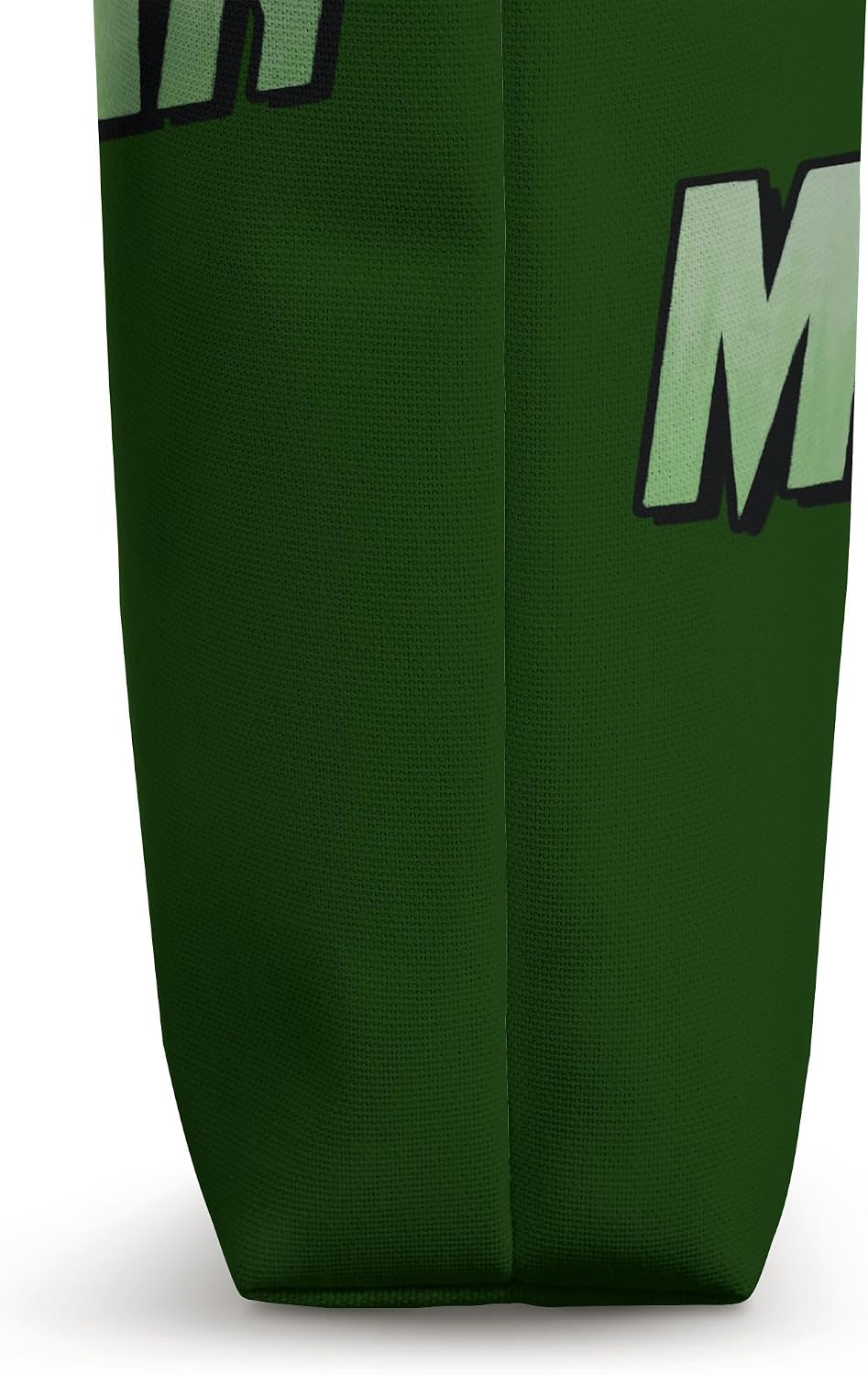 Star Wars The Mandalorian and Grogu Official Movie Logo Tote Bag