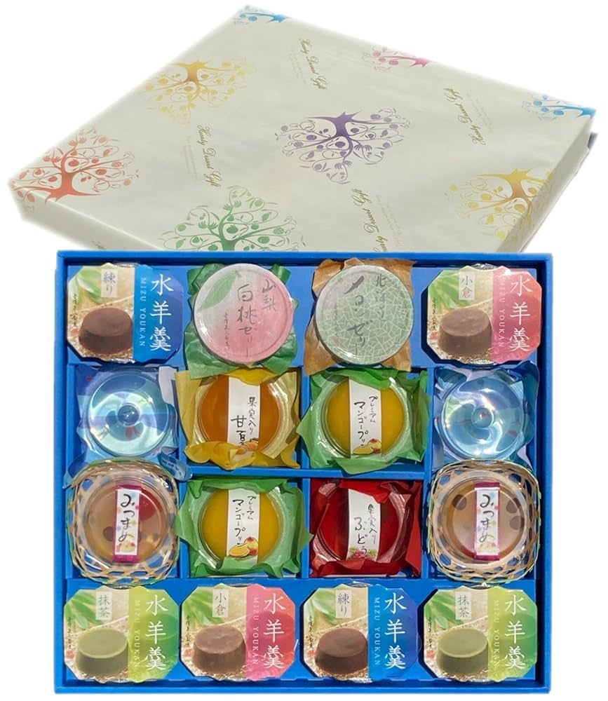おまとめ売り 夏ゼリーセット おまとめ売り 夏ゼリーセット 楽天市場】ゼリー 1500円の通販