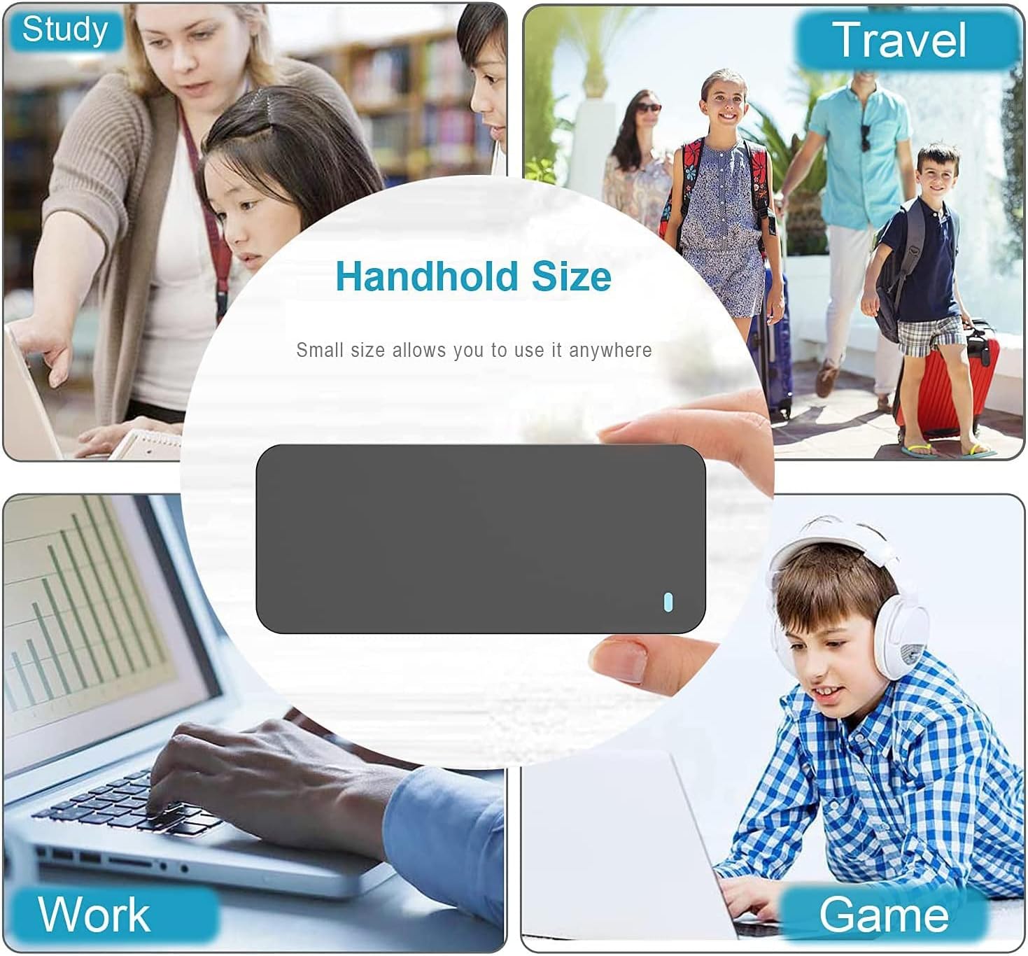 Super Sale 🛒 UL Listed Dexpt AC Charger Fit for LG Gram 13.3 14 15 17 14Z980 17Z990 15Z90N 15Z90N-R.AAS9U1 15Z90N-U.ARS5U1 15Z90N-R.AAS7U1 15Z90N-R.AAS8U1 15Z995-U.ARS6U1 Laptop Adapter Power Supply Cord