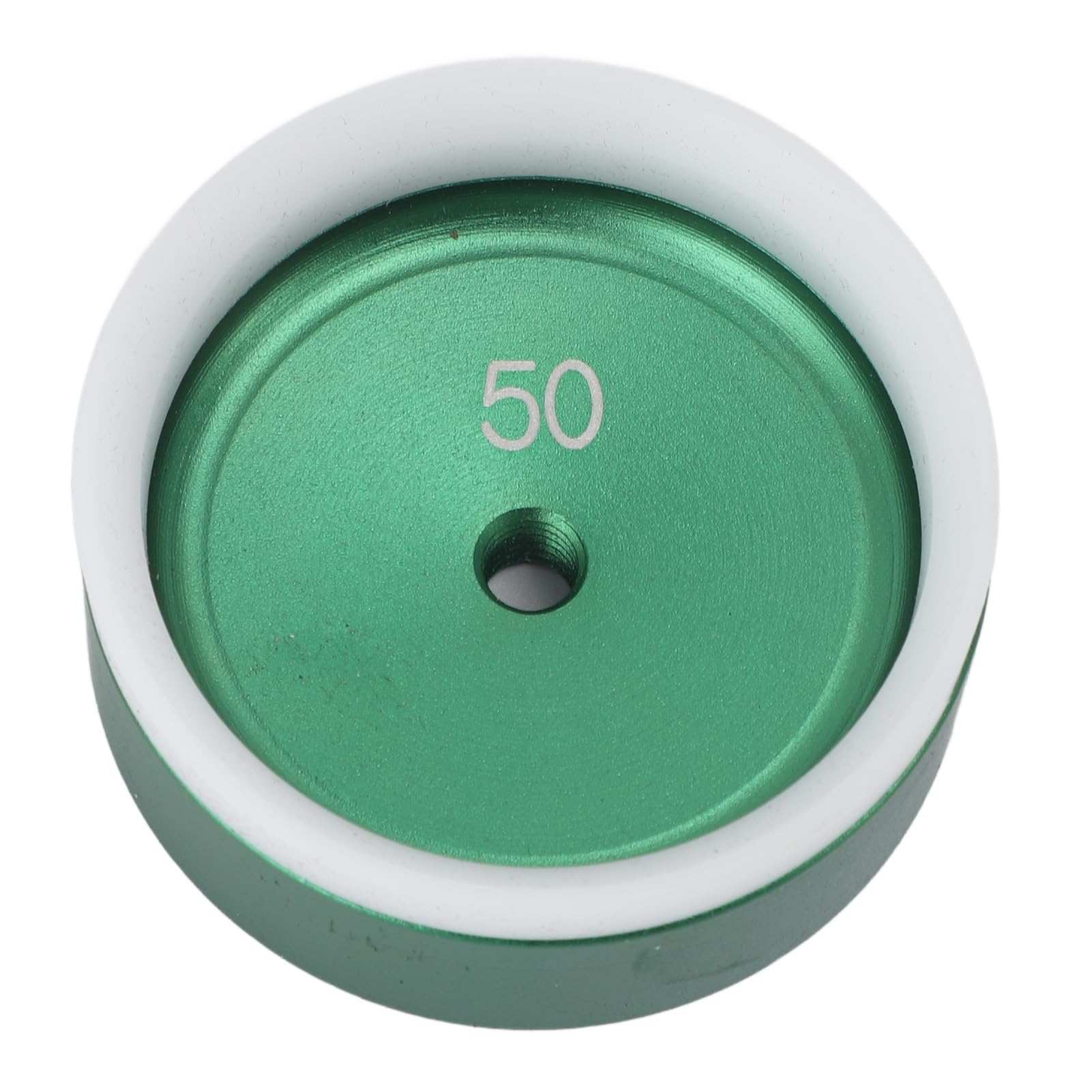 Topiky Kit de Prensa para Troqueles de Reloj, 20 Piezas 20-58mm para