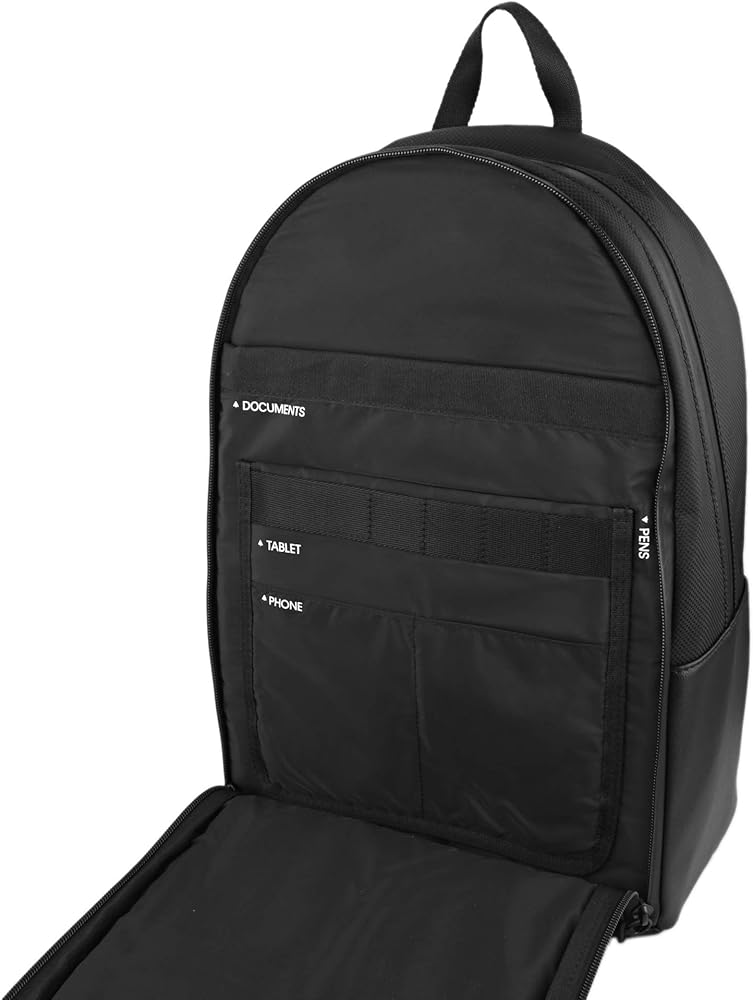 Amazon.co.jp: カルバン クライン CALVIN KLEIN リュックサック