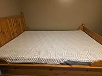 Review Image by Deborah Cosgrove Deborah Cosgrove