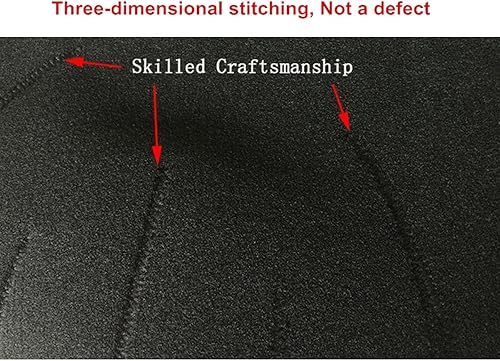 Miniatura 4 de LeaHY Car Styling Dashmat for KIA Forte Cerato K3 Vivaro 2013-2018 Dashboard Cover Mat Pad Anti-UV Sunshade Protect Carpet Accessories