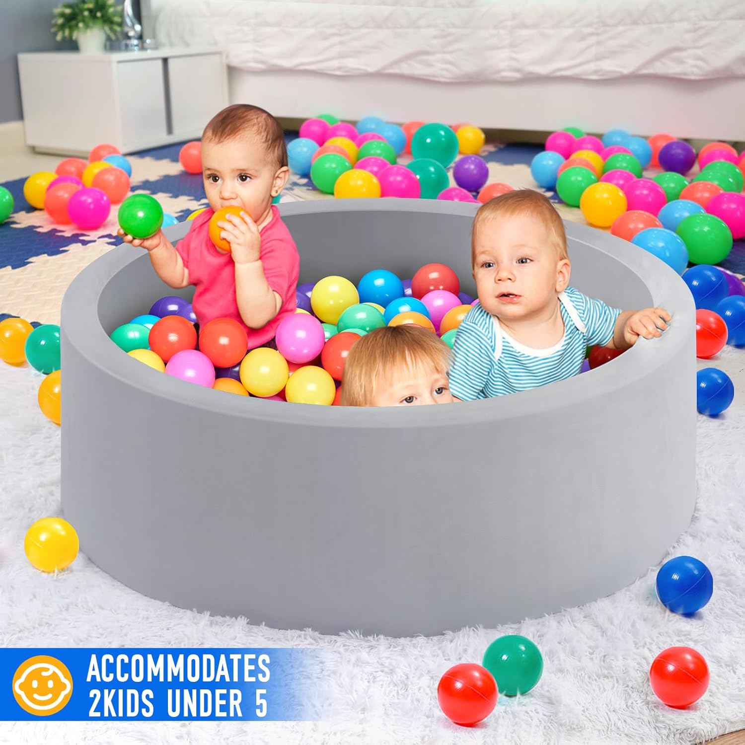 https://m.media-amazon.com/images/I/71bNQtNXlwL._AC_SL1500_.jpg