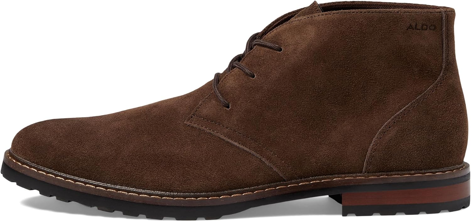 ALDO Men's Kenora