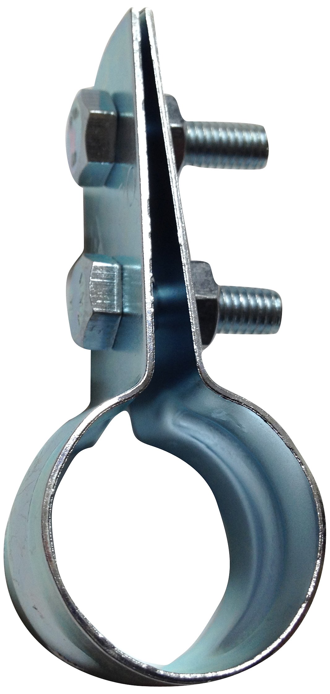 あんさま 専用！！ Amazon | アカギ VP立バンド A10331-16 | ホースバンド