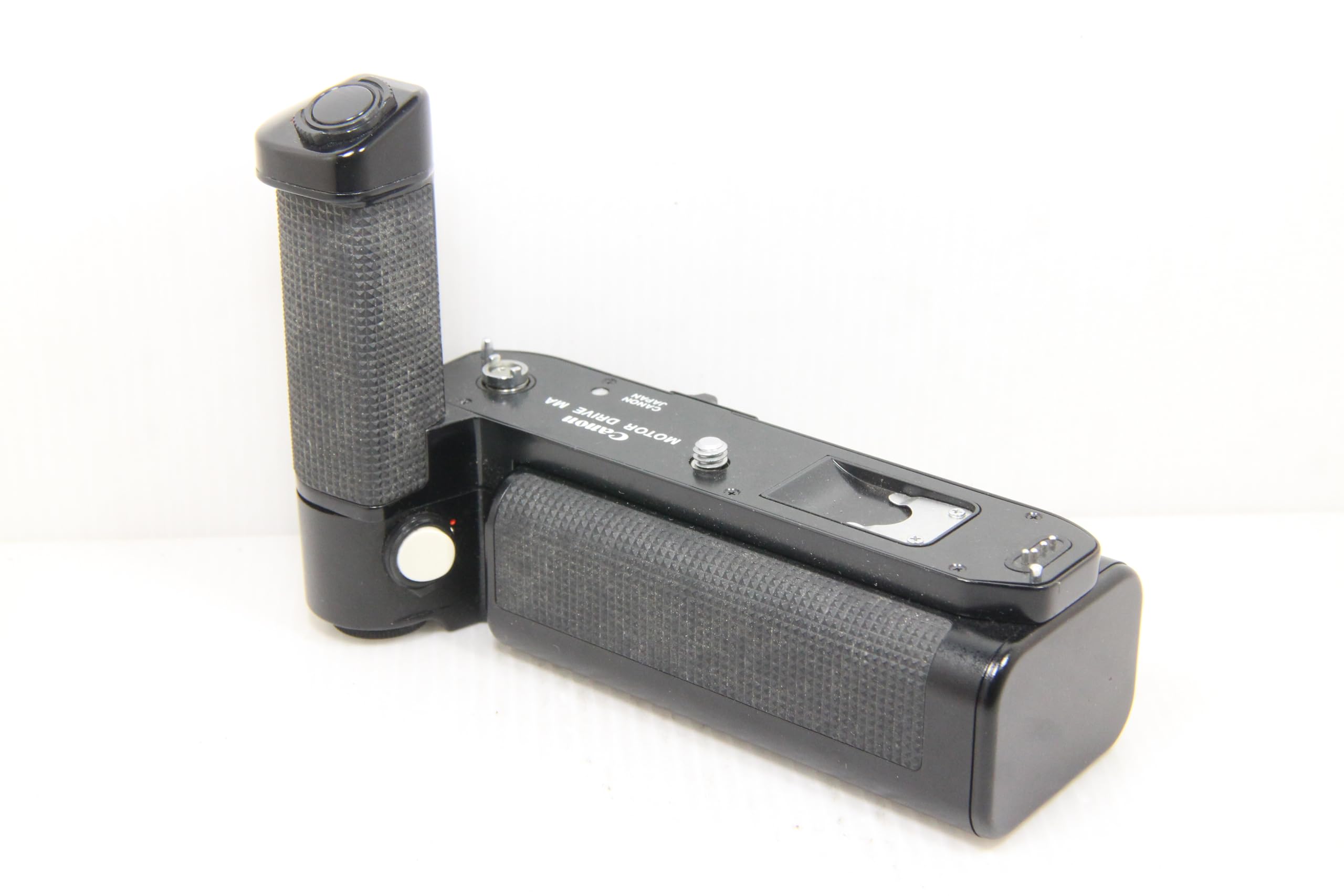 美品 Canonキャノン A-1 MOTOR DRIVEMASKYLIGHT 中古カメラ機材の通販専門店 Antiquary（アンティクアリィ）