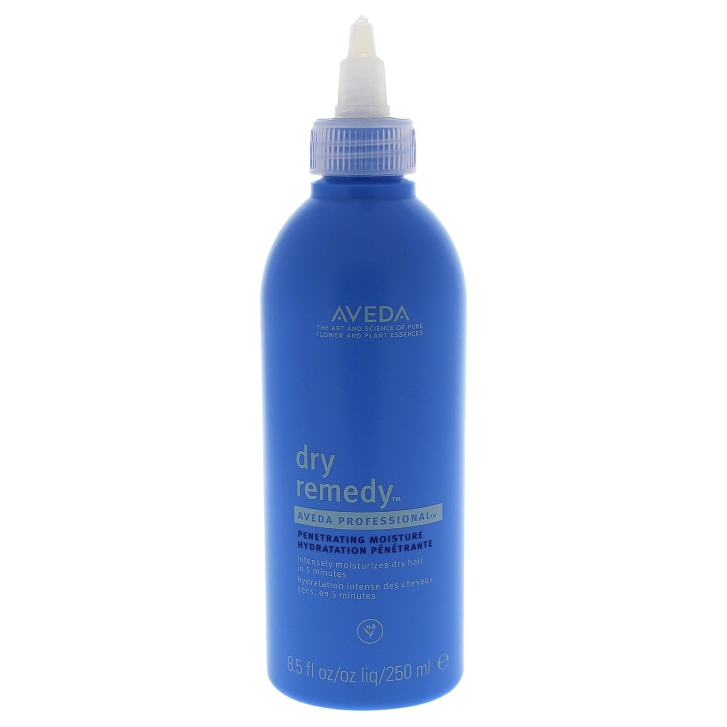 Aveda Dry Remedy Moisture, 8.5 Ounce Beauty