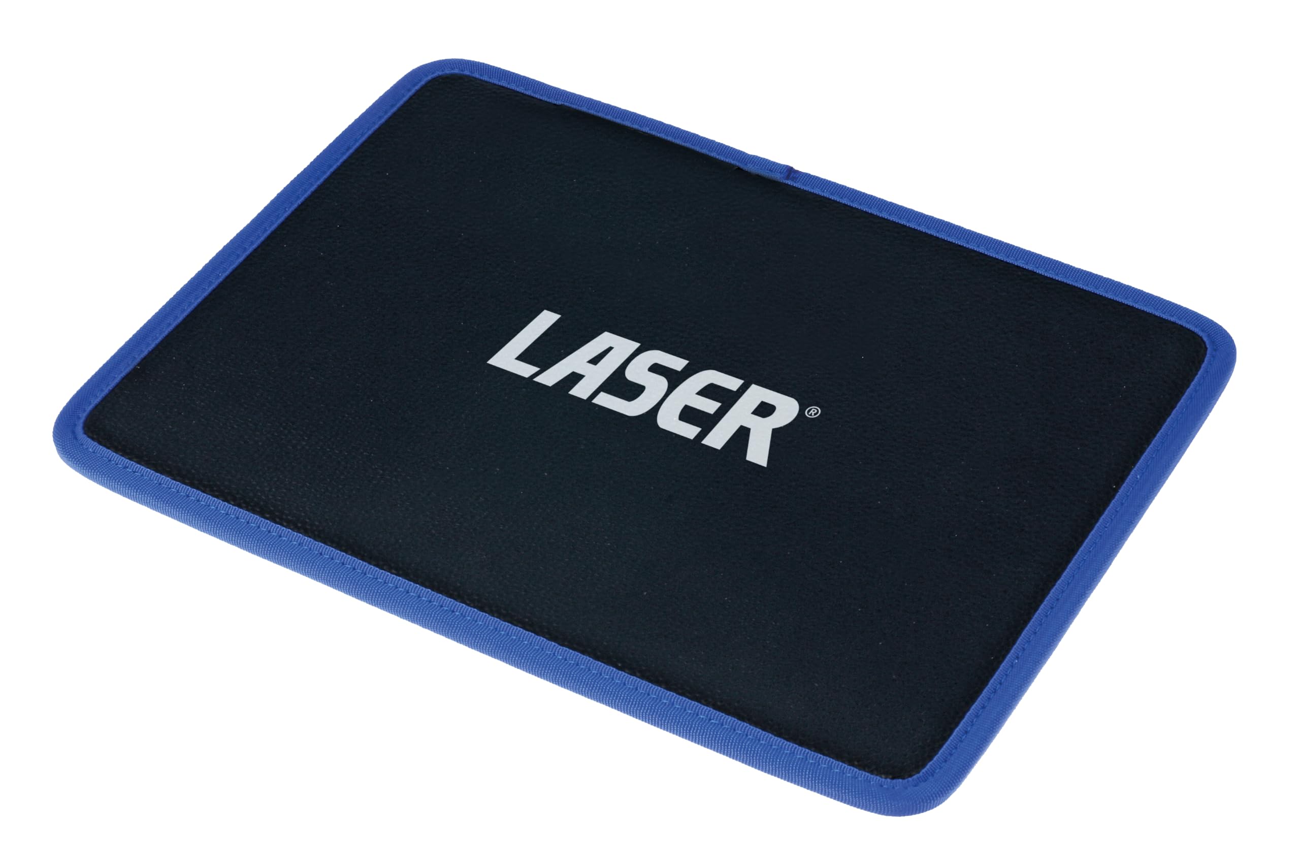 Laser 8896 LTR Magnetyczna podkładka narzędziowa
