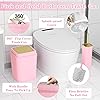 Product Photo 7
