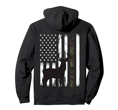 Deer Hunting Gifts For Men Dad Boys / JAMM Co