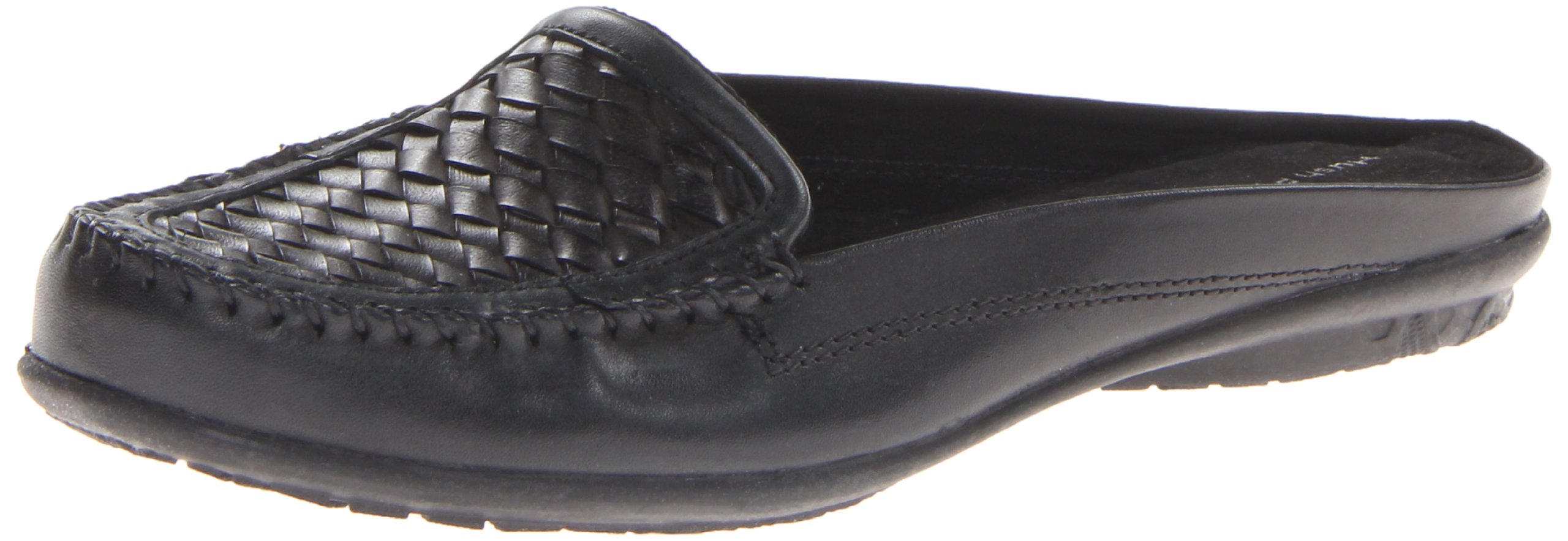 Hush Puppies Women's Ceil Mule