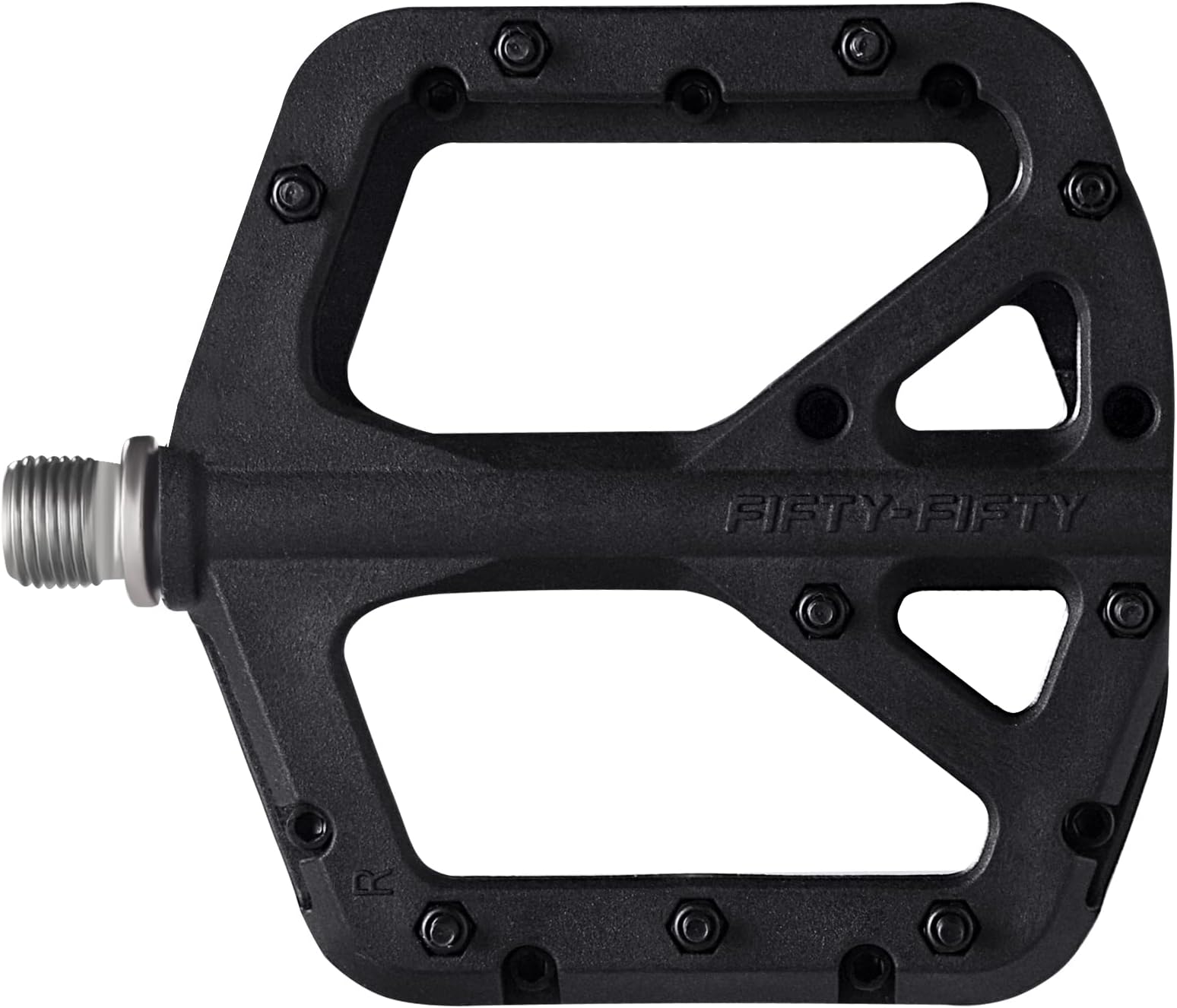 Mountain Bike Pedals