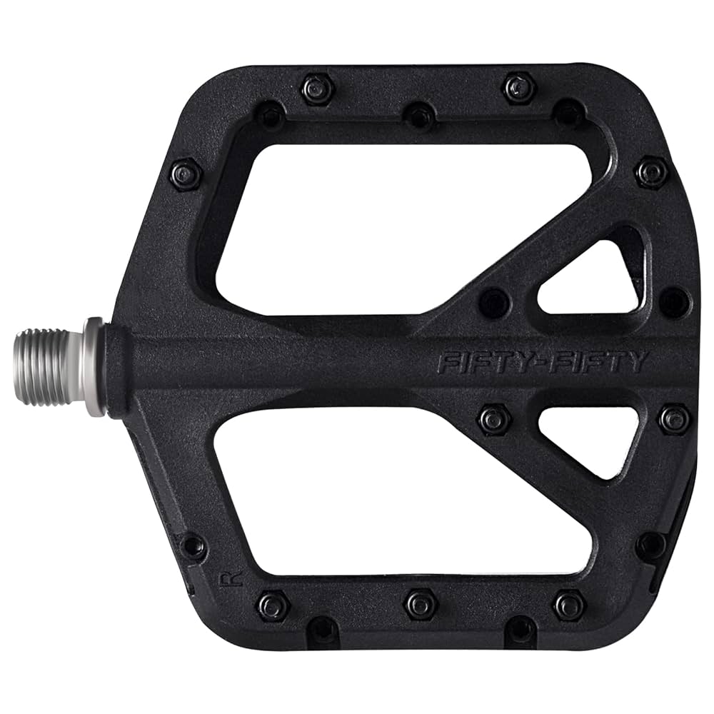 cheap mtb pedals