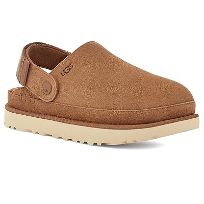 UGG Goldenstar Clogs Women