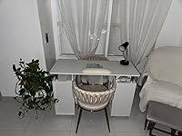 Review Image by Tabbitha Tabbitha