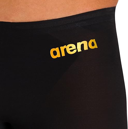 Miniatura 5 de ARENA Traje de carreras Powerskin Carbon Air Jammer para hombre