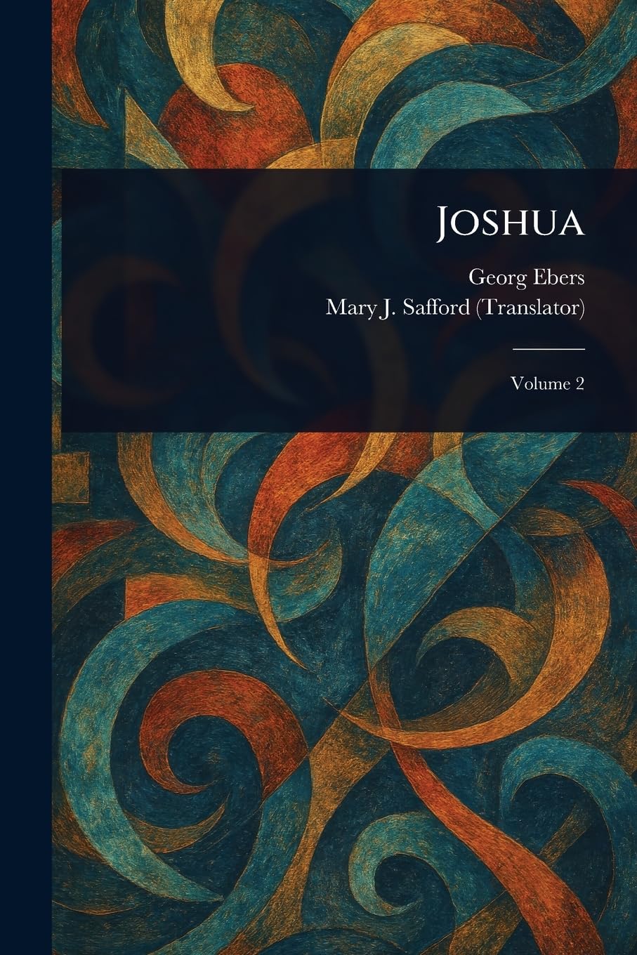 Joshua