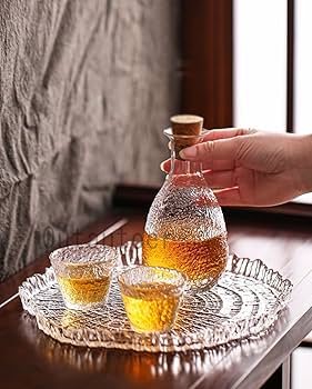 乌金釉 水差し 徳利 茶道具　燗瓶？　酒器？ 乌金釉 水差し 徳利 茶道具 燗瓶？ 酒器？ - メルカリ