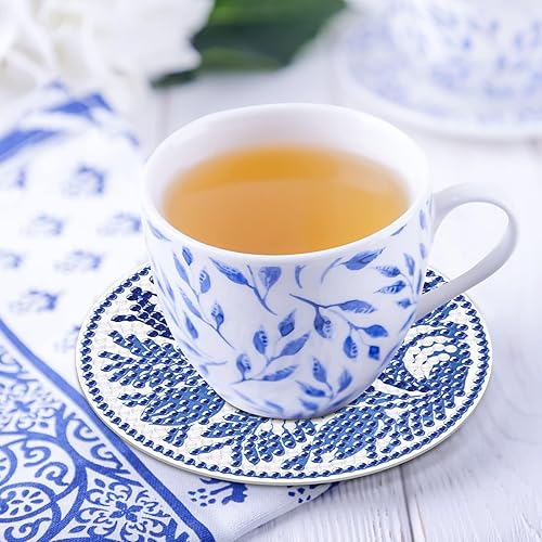 Miniatura 7 de YLOLUL Posavasos