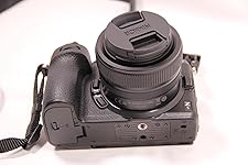 Review Image by robochick