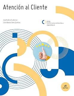 Fgb Atención al Cliente Ed. 2026