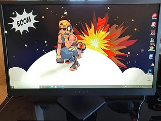 Image client, cliquez pour ouvrir le commentaire client