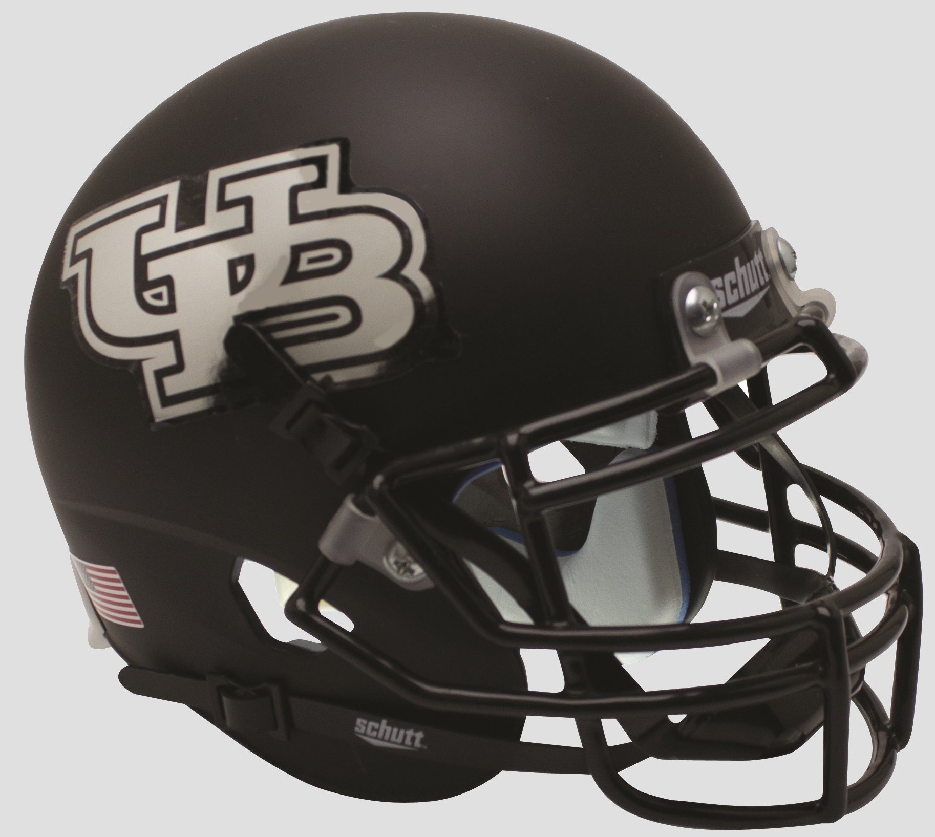 indian ls2 helmet Ls2 Xs Ls2 Helmets India LS2 Advant X Carbon Bluetooth Helmet (XS