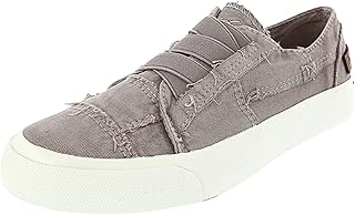 Blowfish Women's Marley Sneaker