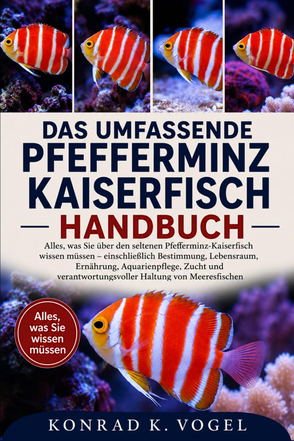 DAS UMFASSENDE PETITE-GOLDENDOODLE-HANDBUCH: Der vollständige Einsteigerleitfaden zu Pflege, Verhalten, Erziehung, Fütterung, Fellpflege, Gesundheit, ... verantwortungsvollen lebenslangen Haltung