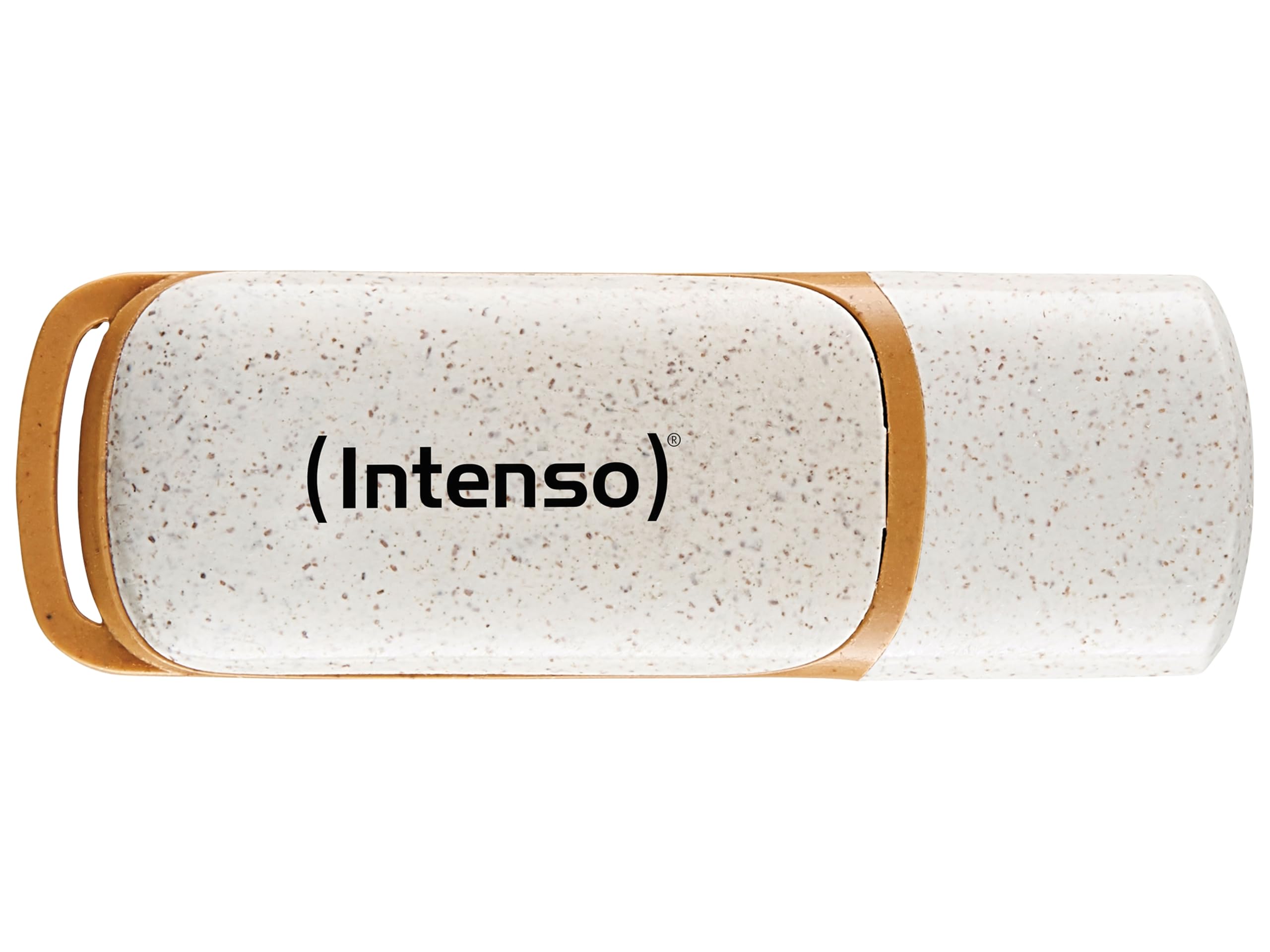 Intenso USB Stick USB 3.2 Gen 1x1 Green Line 32 GB