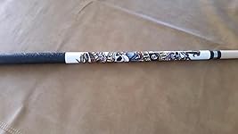 Review Image by Jim Jim