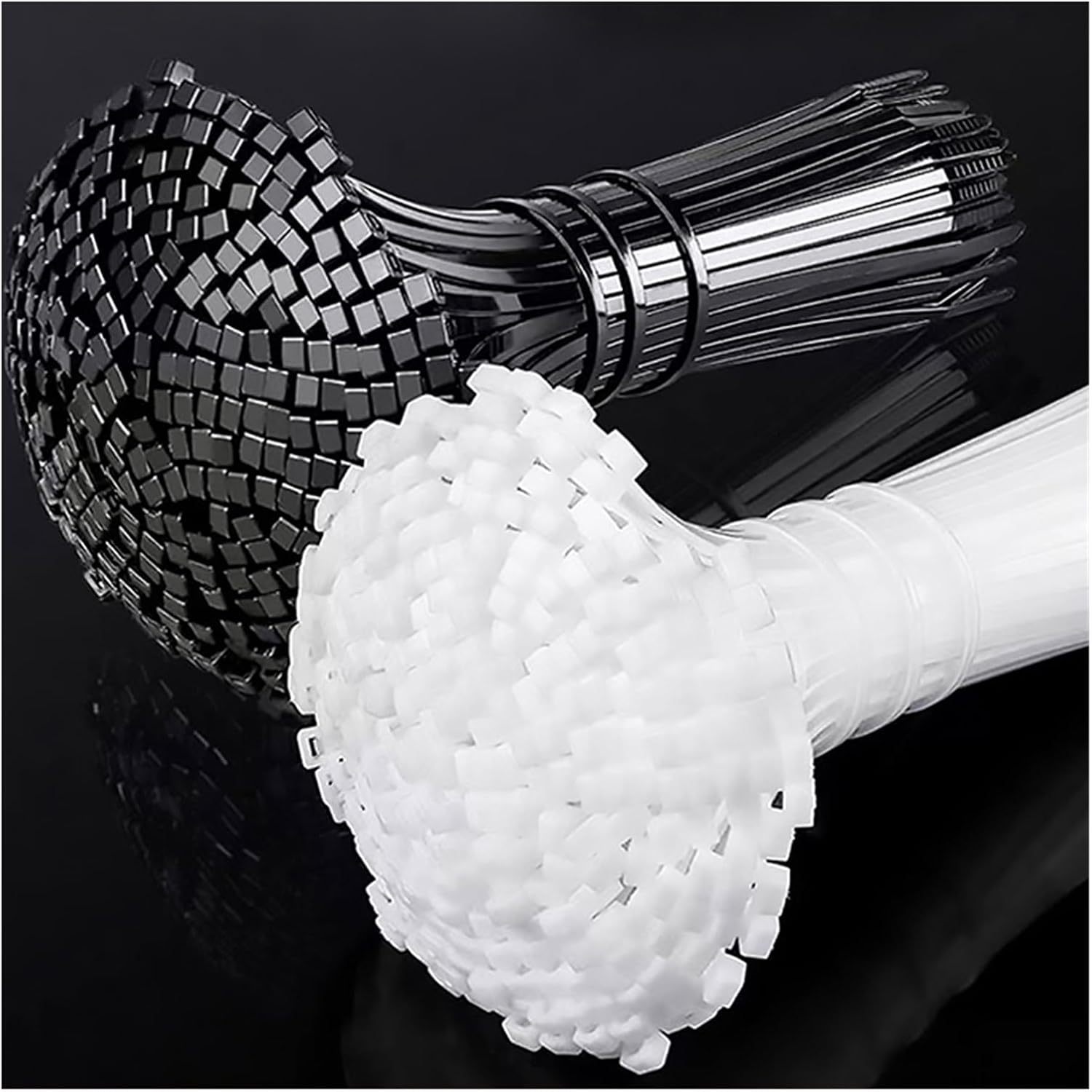 解散ライブ限定 完全メイド宣言 ベストアルバム 生写真付き ＋DVD 解散