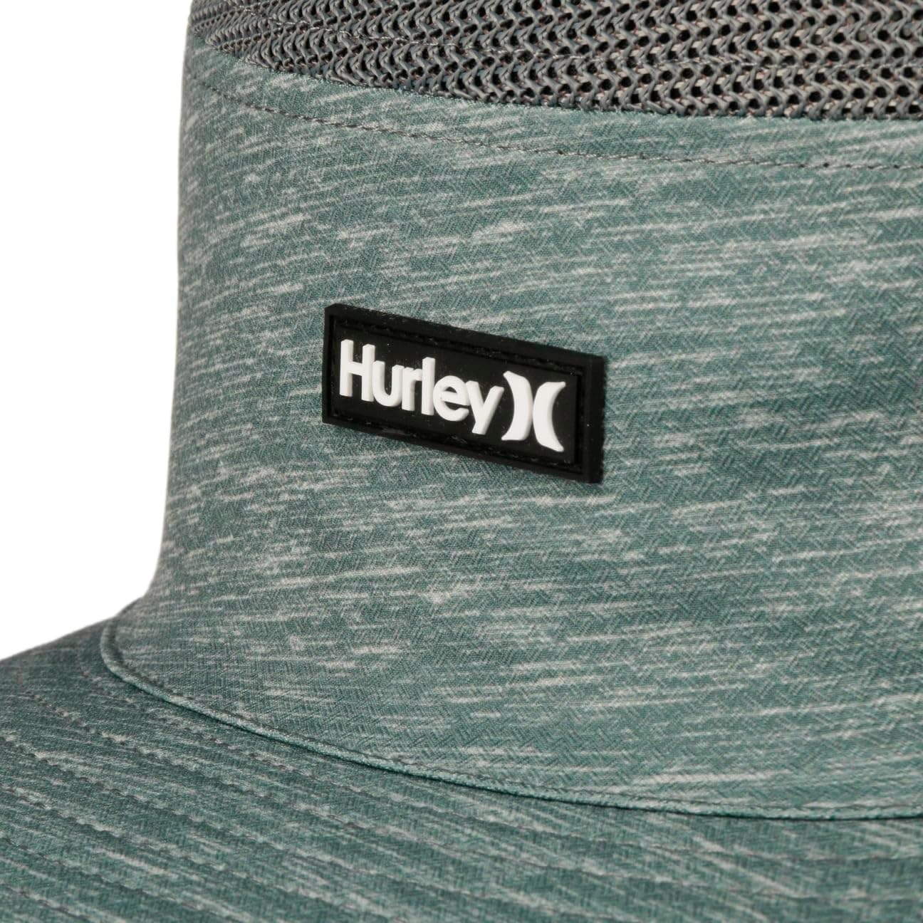 Hurley Men's Bohemian