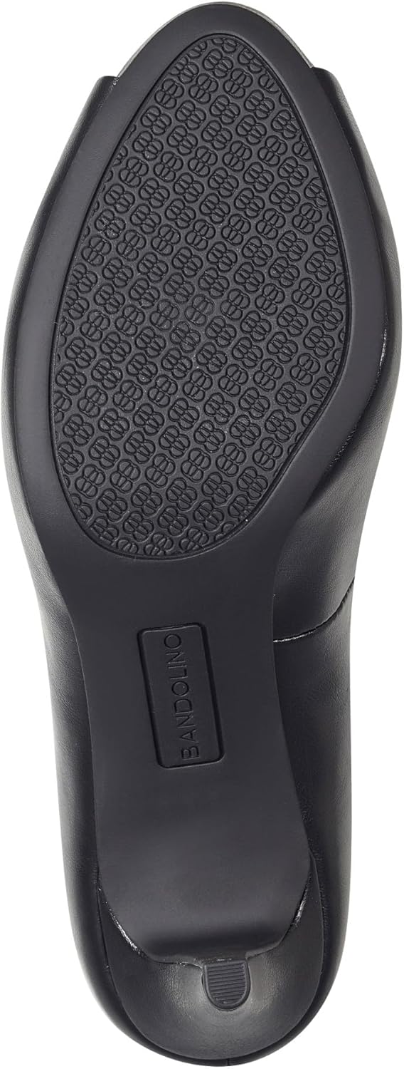 Bandolino Womens Rainaa3 Pump