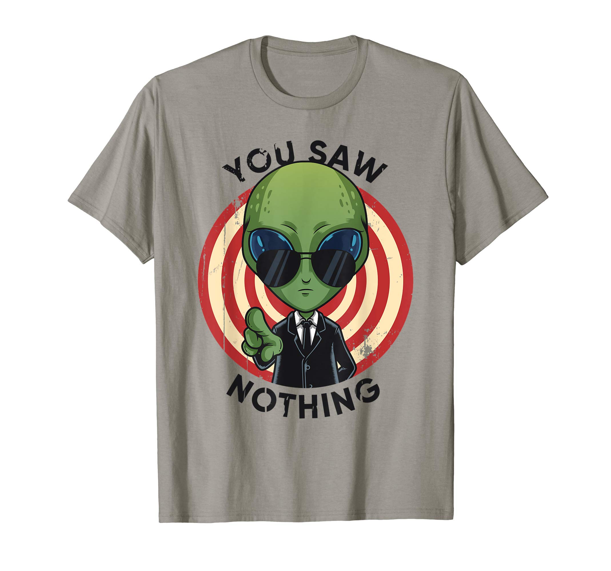 Roswell Believer Apparel Co.