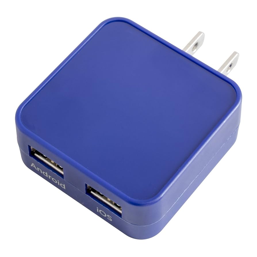 DVDプレーヤー(2個)＋充電器 安い〜！ DVDプレーヤー(2個)＋充電器 安い〜！ 楽天市場】dvdプレイヤー