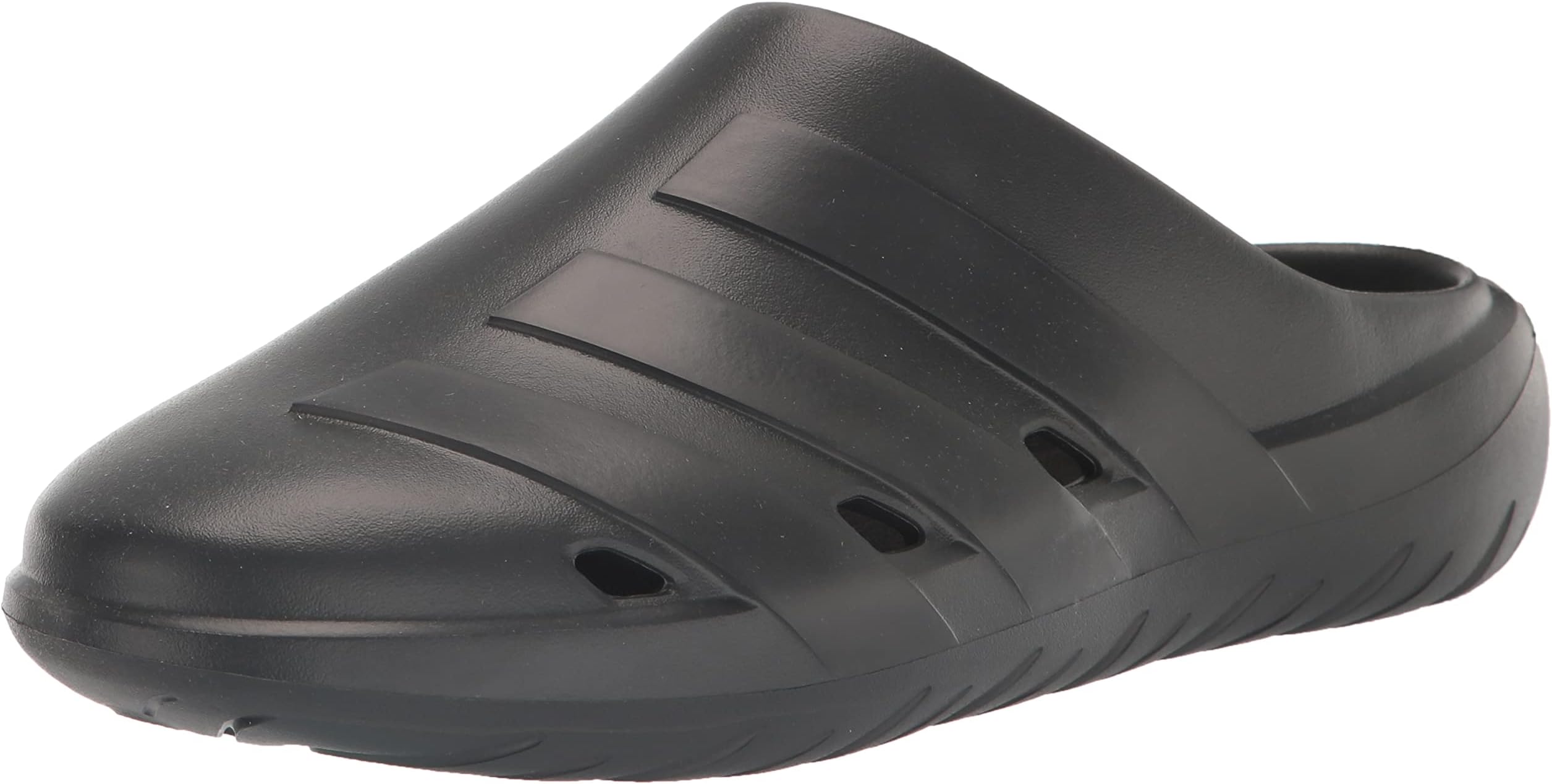 adidas slippers for men