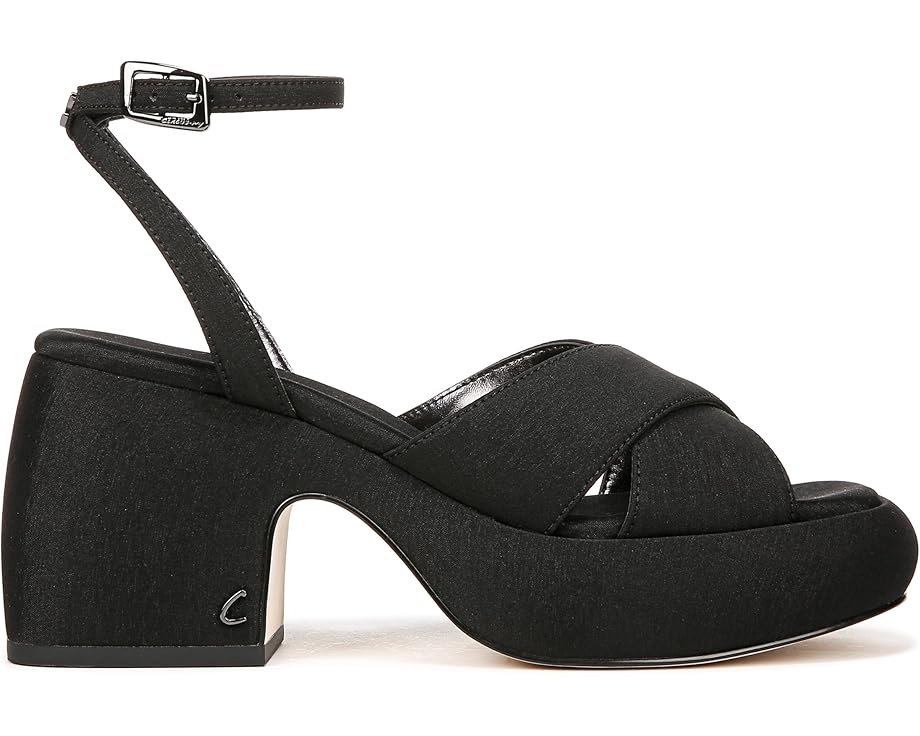 Circus NY by Sam Edelman Isadora - Right View