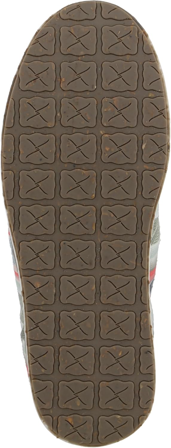 希少盤 1000セット限定盤 カセットテープ 王家衛ウォン・カーウァイ