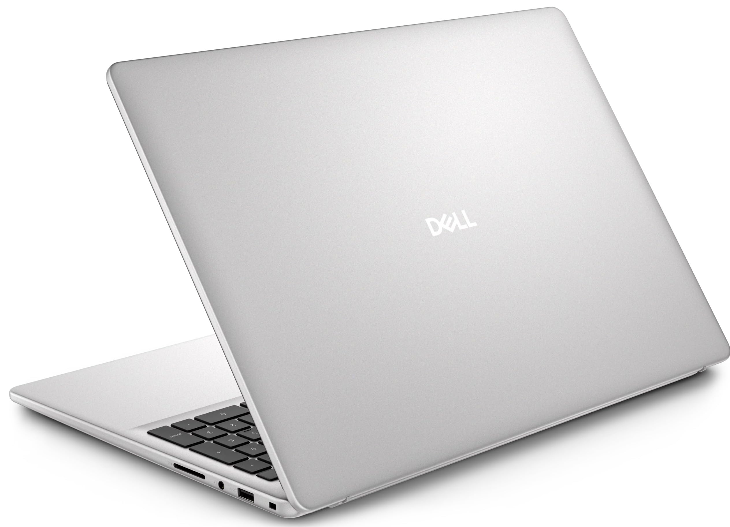 Dell Inspiron 16 5645 Laptop DC16256 | 16” FHD+ (1920 x 1200