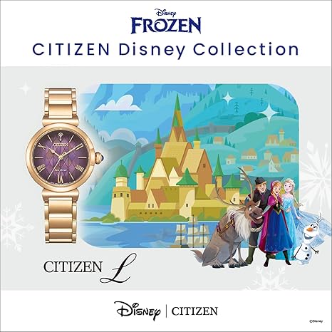 CITIZEN シチズン L EM1067-88E レディース 腕時計 ソーラー 楽天市場