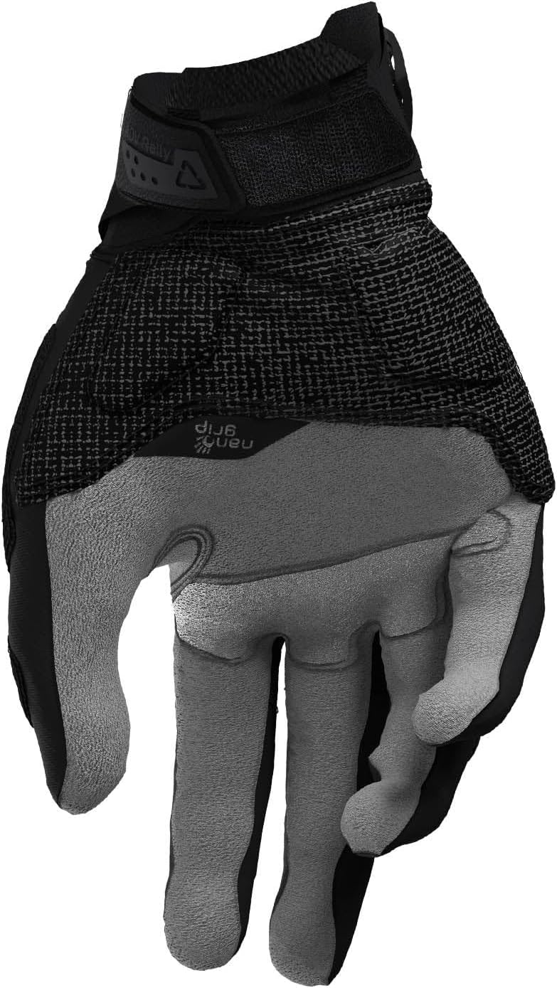 Leatt Glove ADV Rally 5.5