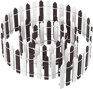 Griffon Poly Max Seal Silliconenkit Koker Zwart 280ml