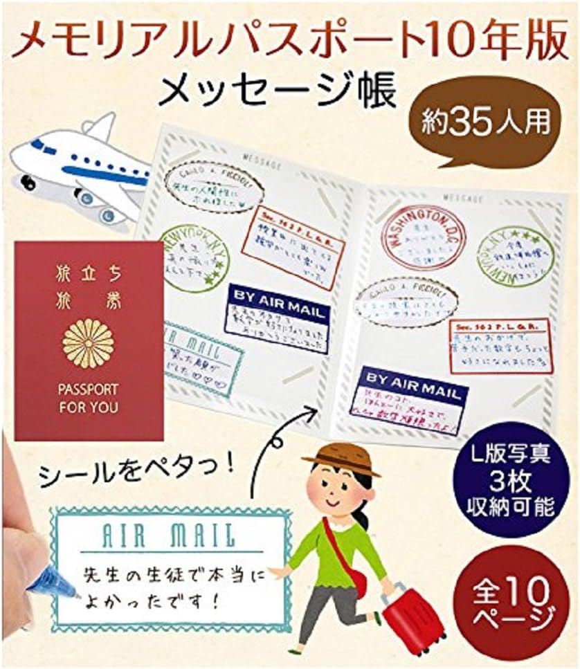 74 Off 色紙 メッセージボード パステルカラー レター Apj 卒業メモリアル Riversidemedicalarts Com