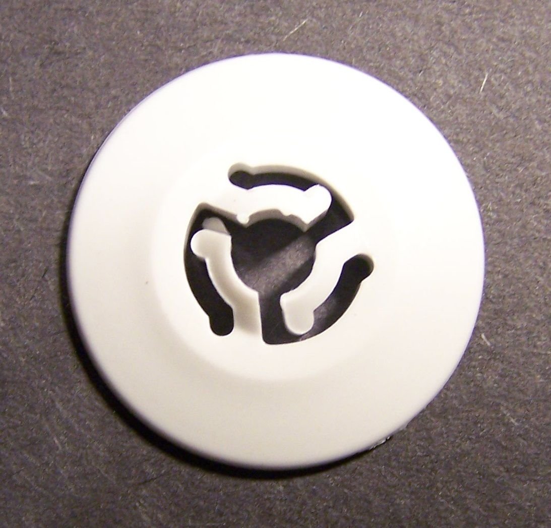 TacPartsSPOOL CAP Small Brother PS2300 PS2500 SE350 SE400 ULT2001 ULT2002 XL2010 XL3010