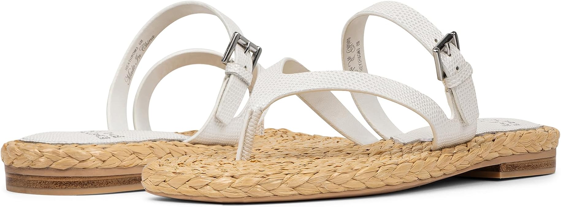 Donald J Pliner Women's Heathro