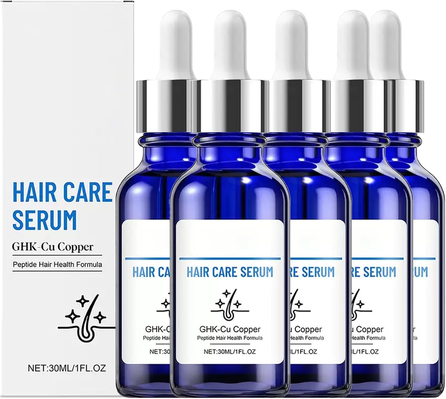 ghk cu singapore Ghk-Cu Copper Peptide Serum For Hair,Ghk-Cu Copper Singapore